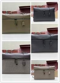 Picture of Loro Piana Handbags _SKUfw241229138fw